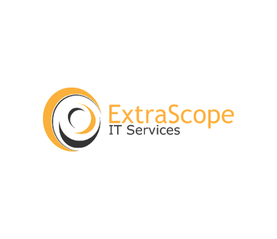 Extrascope - IT Services