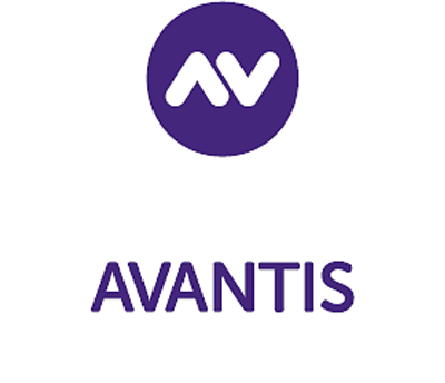 Avantis / Learnpad