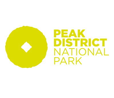 peakdistrict.png