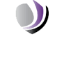 Greenwood Academies Trust 